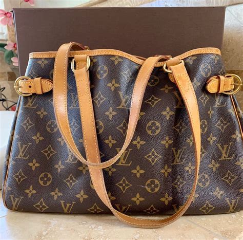 used lv bag for sale|pre owned lv handbags.